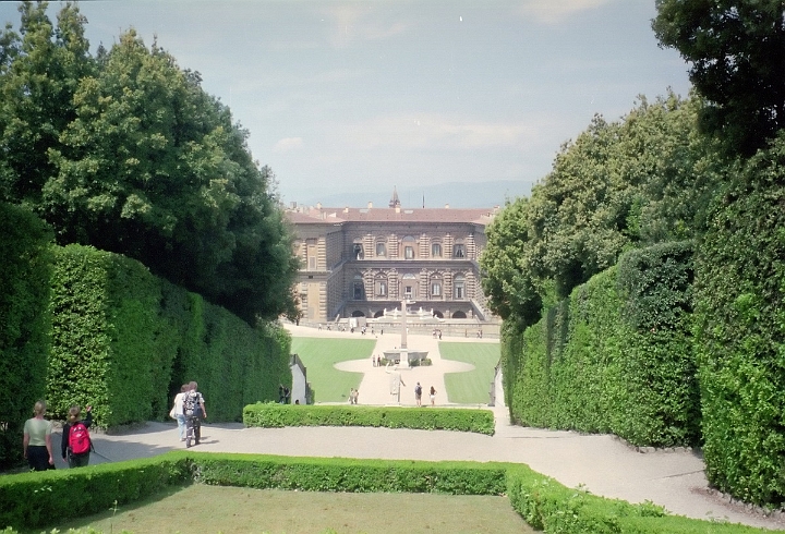 08 Boboli Gardens.jpg
